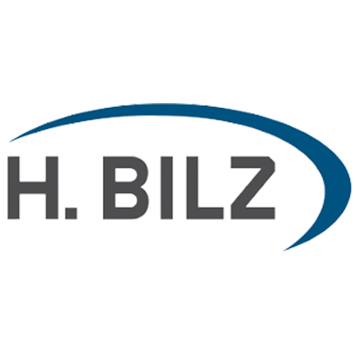 H-Bilz