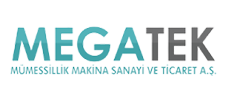 Canvas Logo