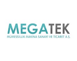 Canvas Logo